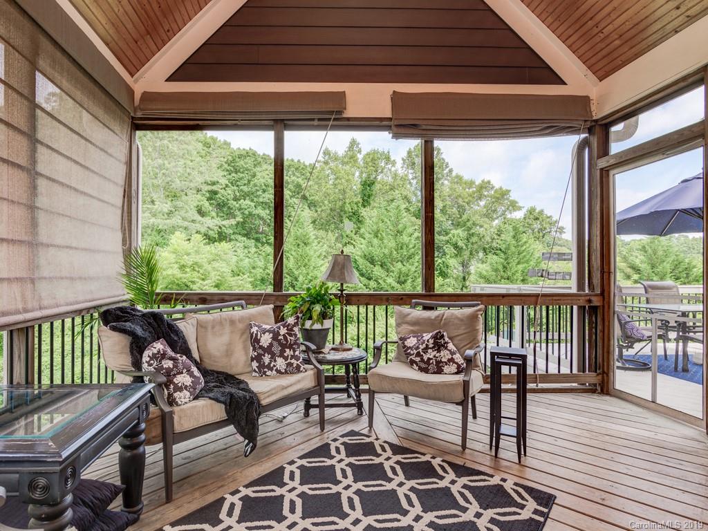 21 Stone House Road Arden, NC 28704 - Photo 35 of 44 Gallery Image 35