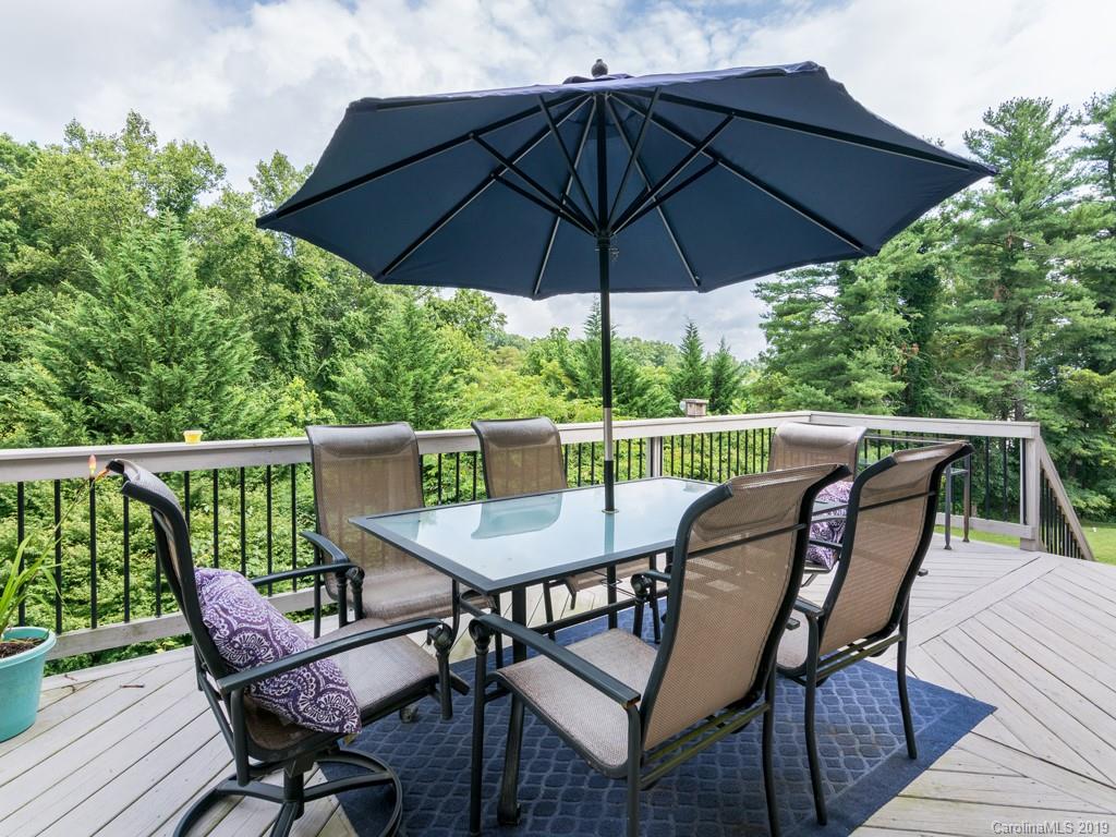 21 Stone House Road Arden, NC 28704 - Photo 36 of 44 Gallery Image 36