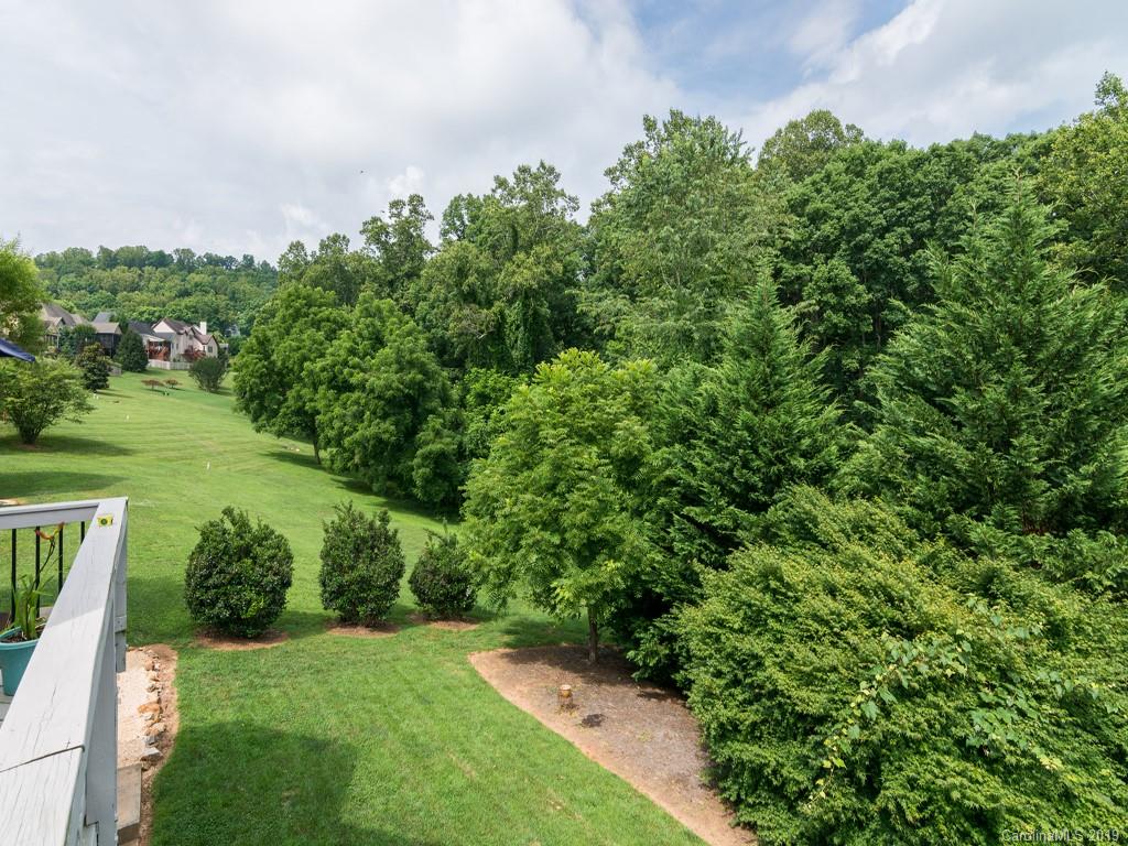 21 Stone House Road Arden, NC 28704 - Photo 38 of 44 Gallery Image 38