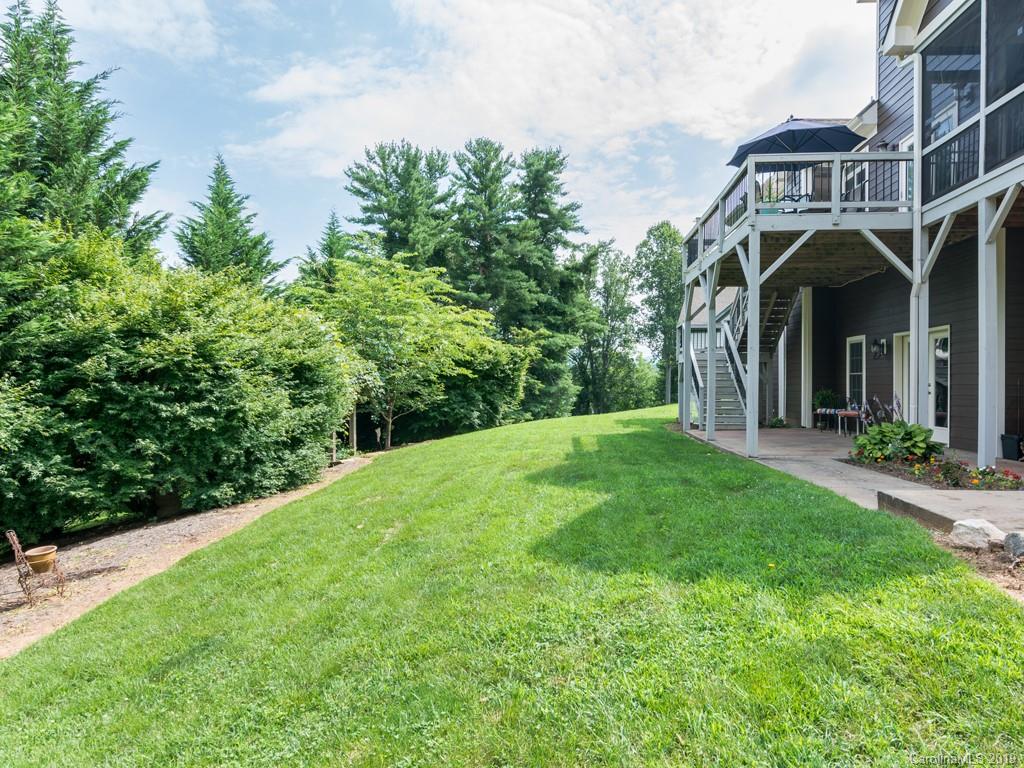 21 Stone House Road Arden, NC 28704 - Photo 39 of 44 Gallery Image 39