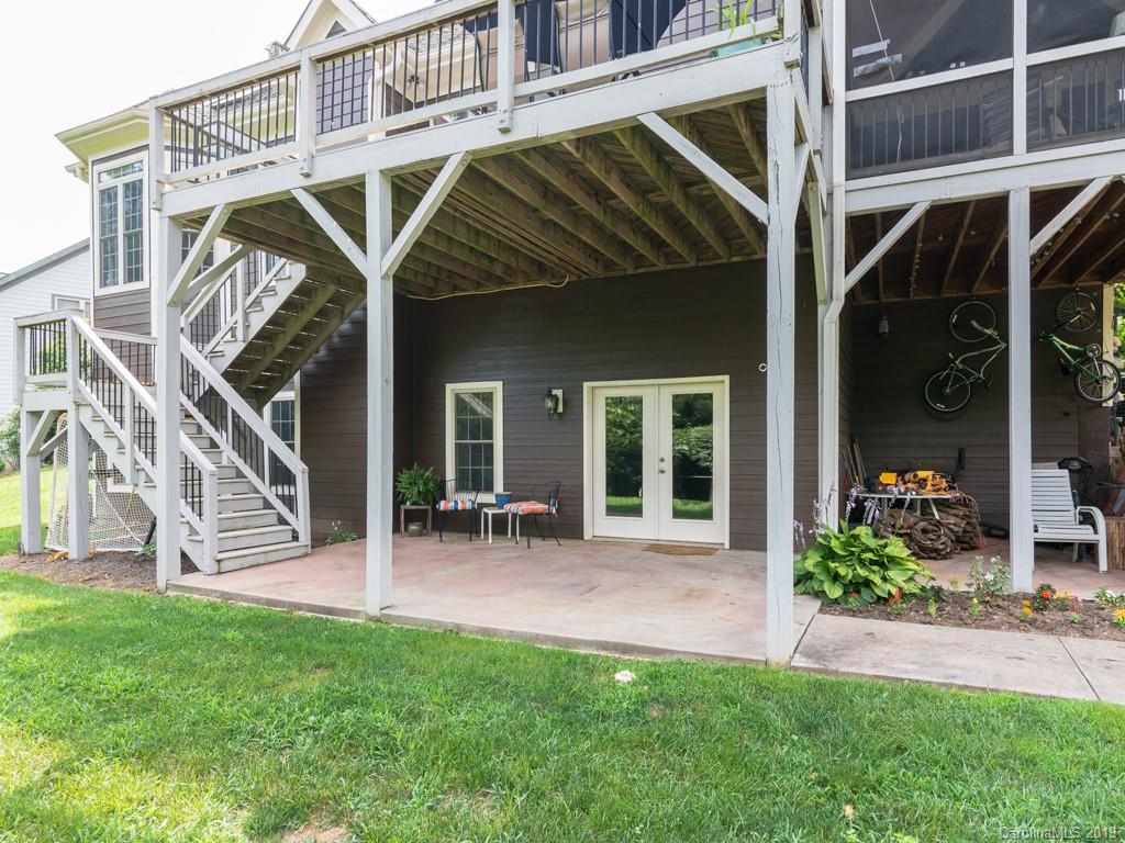 21 Stone House Road Arden, NC 28704 - Photo 40 of 44 Gallery Image 40