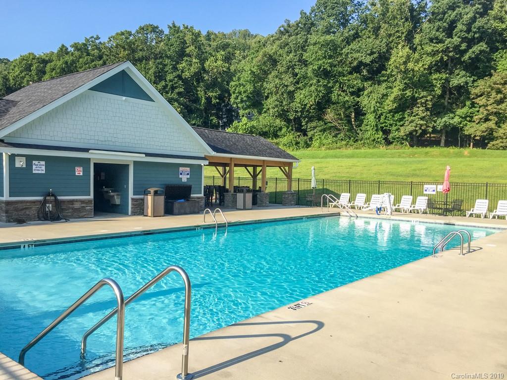 21 Stone House Road Arden, NC 28704 - Photo 44 of 44 Gallery Image 44