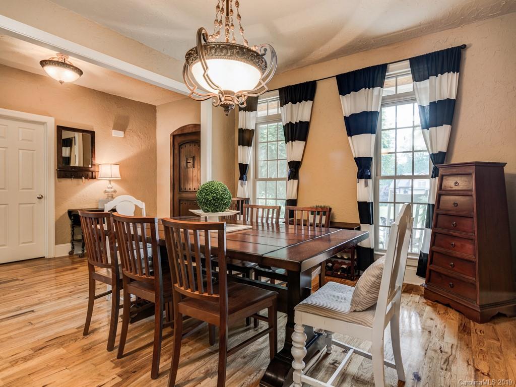 21 Stone House Road Arden, NC 28704 - Photo 8 of 44 Gallery Image 8