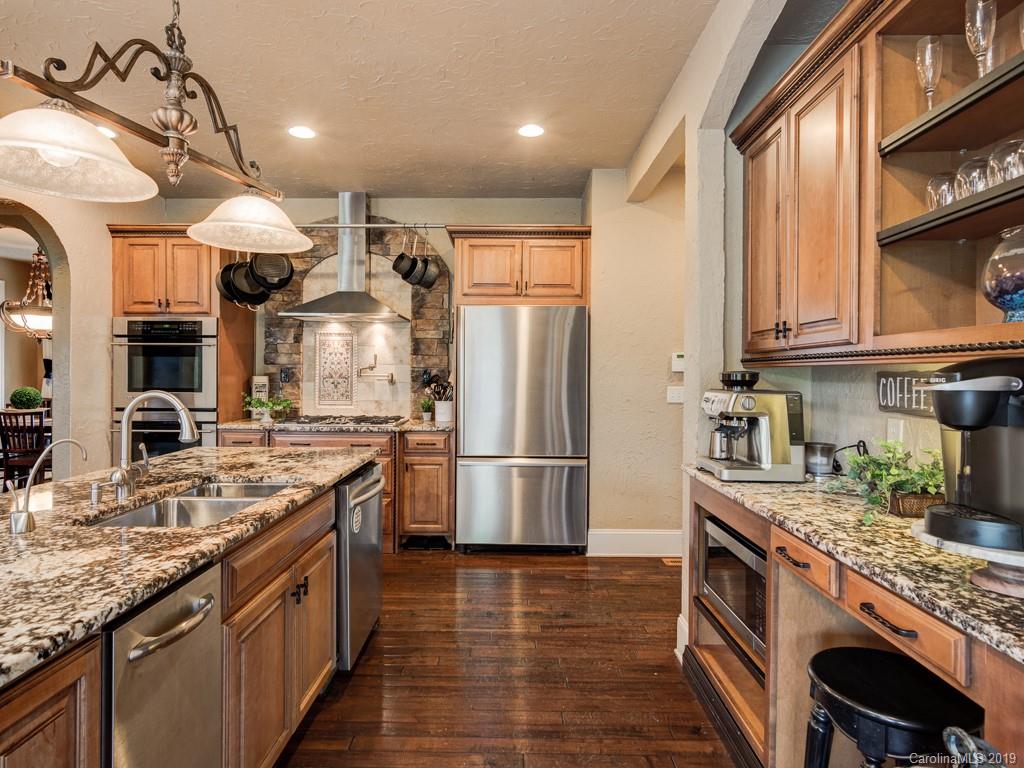 21 Stone House Road Arden, NC 28704 - Photo 10 of 44 Gallery Image 10