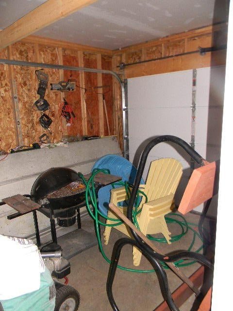 267 Ackley Road Germfask, MI 49836 - Photo 7 of 8 Gallery Image 7