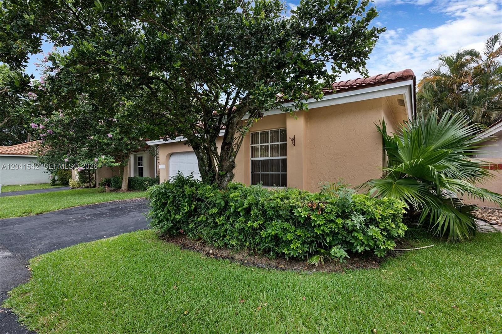 1513 Garden Road Weston, FL 33326 - Photo 19 of 25