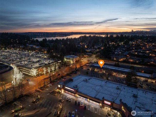 $780,000 | 812 100th Avenue Northeast, Unit 102, Bellevue, WA 98004