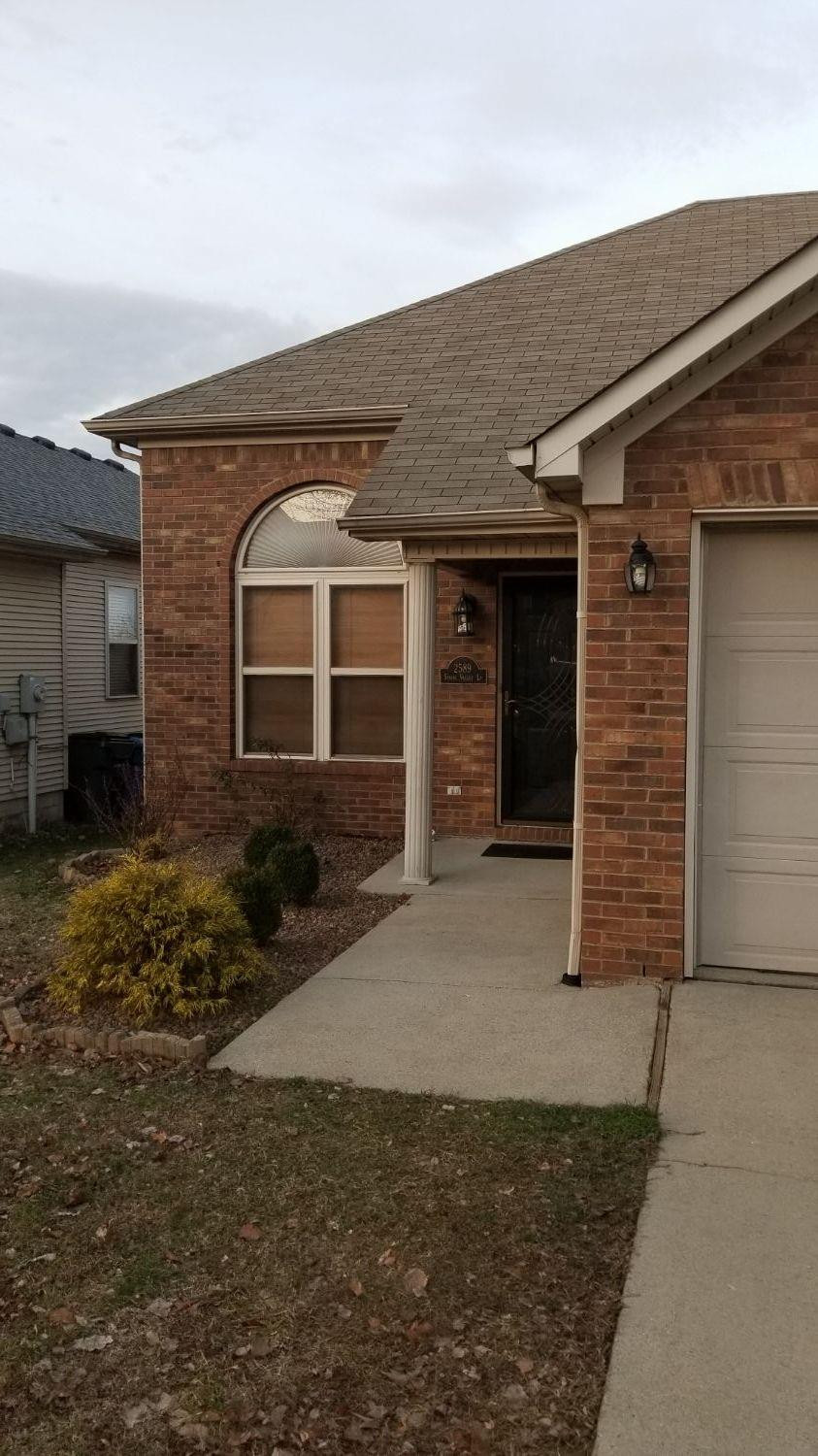 2589 Spring Valley Loop Lexington, KY 40511 - Photo 2 of 21 Photo 2