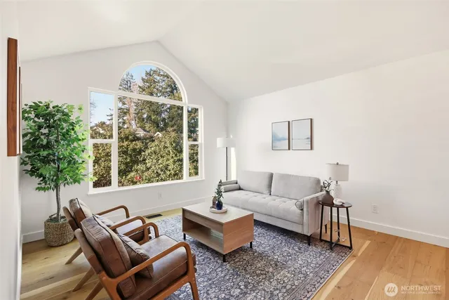 $949,000 | 649 Washington Place Southwest, Mukilteo, WA 98275