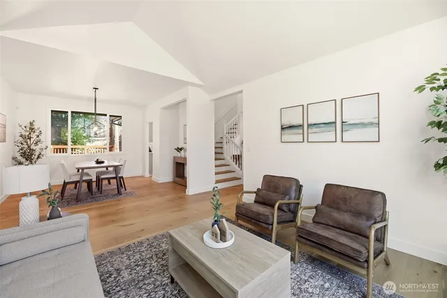 $949,000 | 649 Washington Place Southwest, Mukilteo, WA 98275