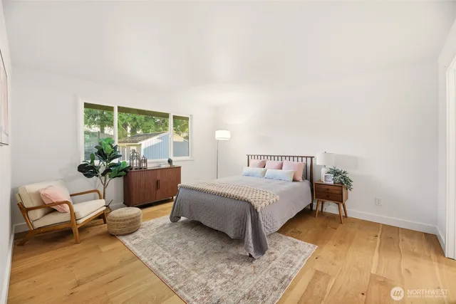 $949,000 | 649 Washington Place Southwest, Mukilteo, WA 98275