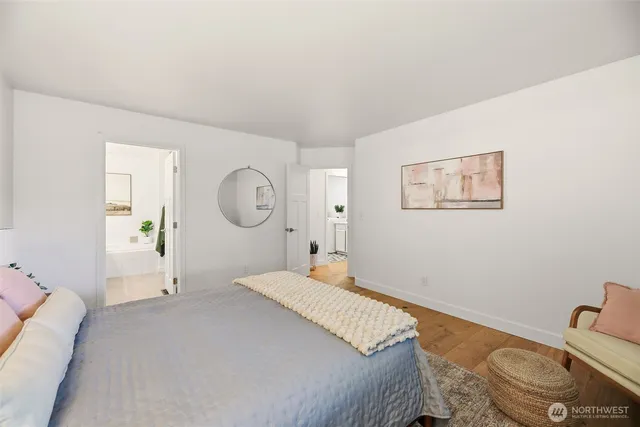 $949,000 | 649 Washington Place Southwest, Mukilteo, WA 98275