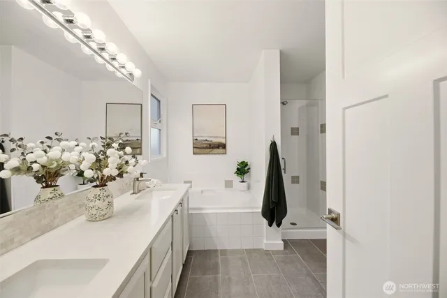 $949,000 | 649 Washington Place Southwest, Mukilteo, WA 98275