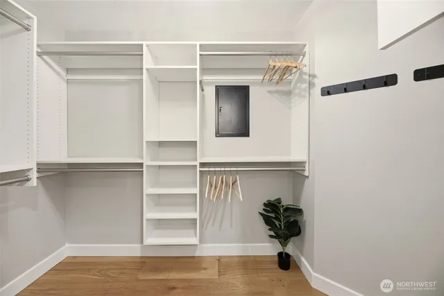 $949,000 | 649 Washington Place Southwest, Mukilteo, WA 98275