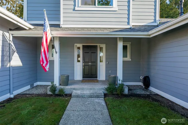 $949,000 | 649 Washington Place Southwest, Mukilteo, WA 98275