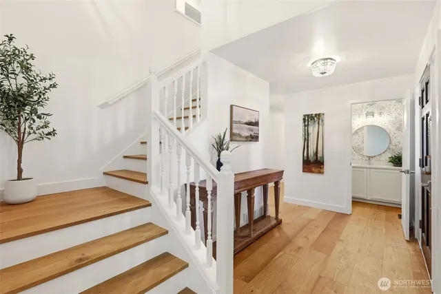 $949,000 | 649 Washington Place Southwest, Mukilteo, WA 98275