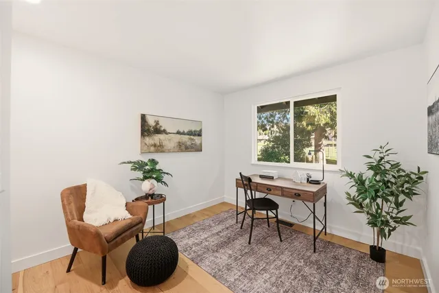 $949,000 | 649 Washington Place Southwest, Mukilteo, WA 98275