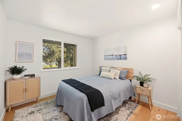 $949,000 | 649 Washington Place Southwest, Mukilteo, WA 98275