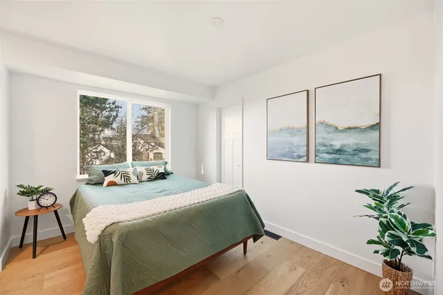 $949,000 | 649 Washington Place Southwest, Mukilteo, WA 98275