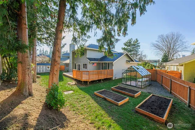 $949,000 | 649 Washington Place Southwest, Mukilteo, WA 98275