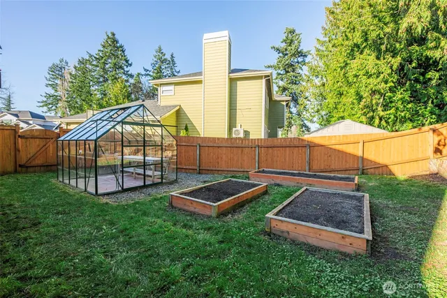 $949,000 | 649 Washington Place Southwest, Mukilteo, WA 98275