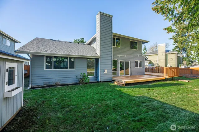 $949,000 | 649 Washington Place Southwest, Mukilteo, WA 98275