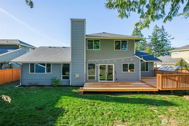 $949,000 | 649 Washington Place Southwest, Mukilteo, WA 98275
