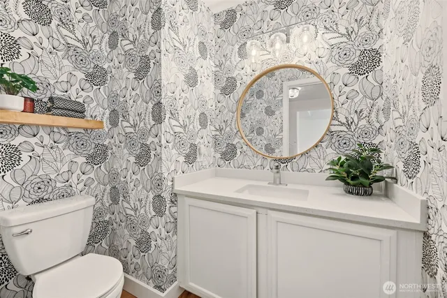 $949,000 | 649 Washington Place Southwest, Mukilteo, WA 98275