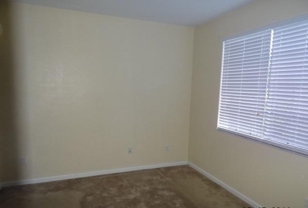 1940 Freeport Drive, Unit 5015 Riviera Beach, FL 33404 - Photo 8 of 10 Bedroom 1