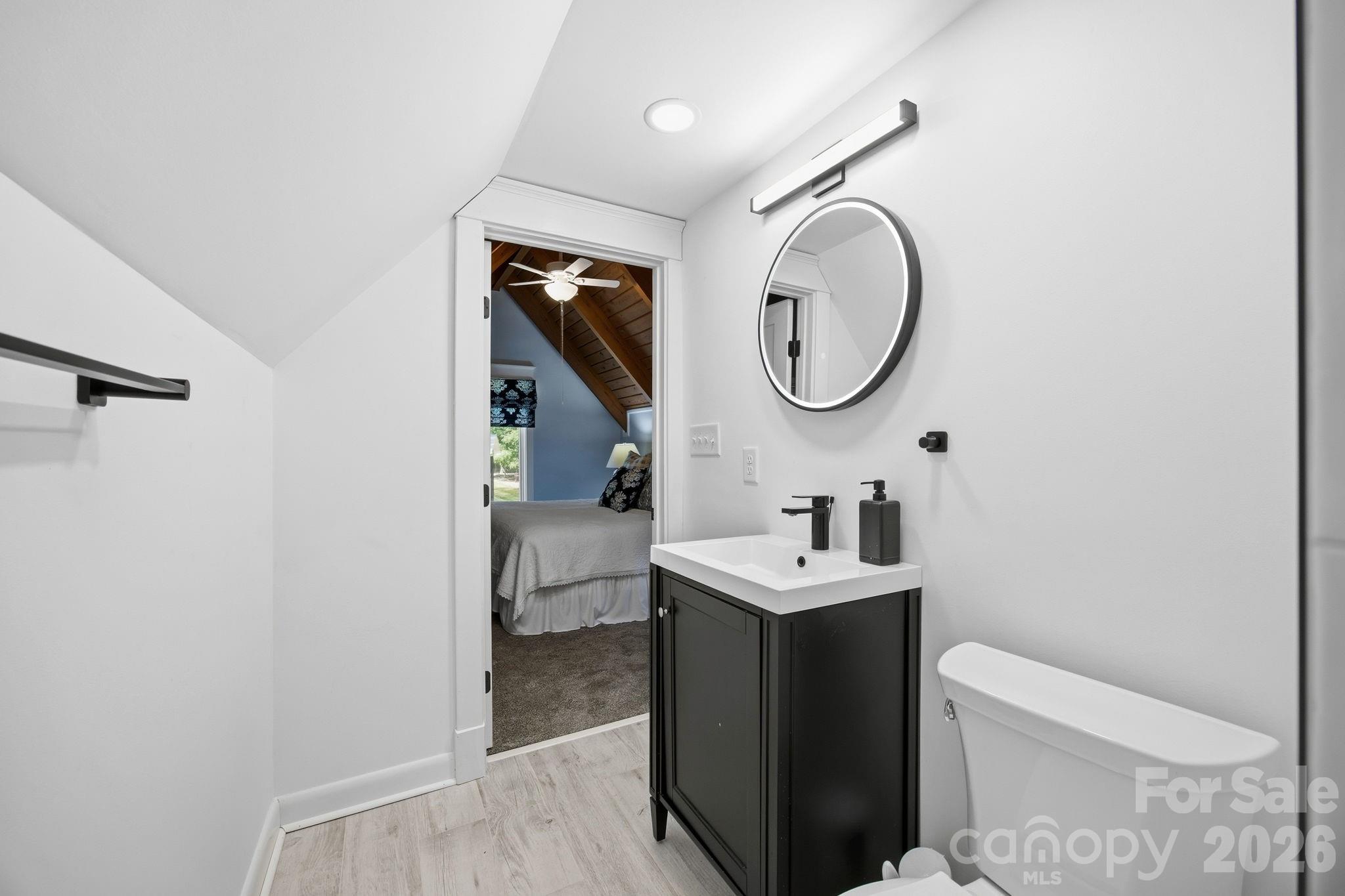 450 Mainsail Road Salisbury, NC 28146 - Photo 33 of 48 Gallery Image 33