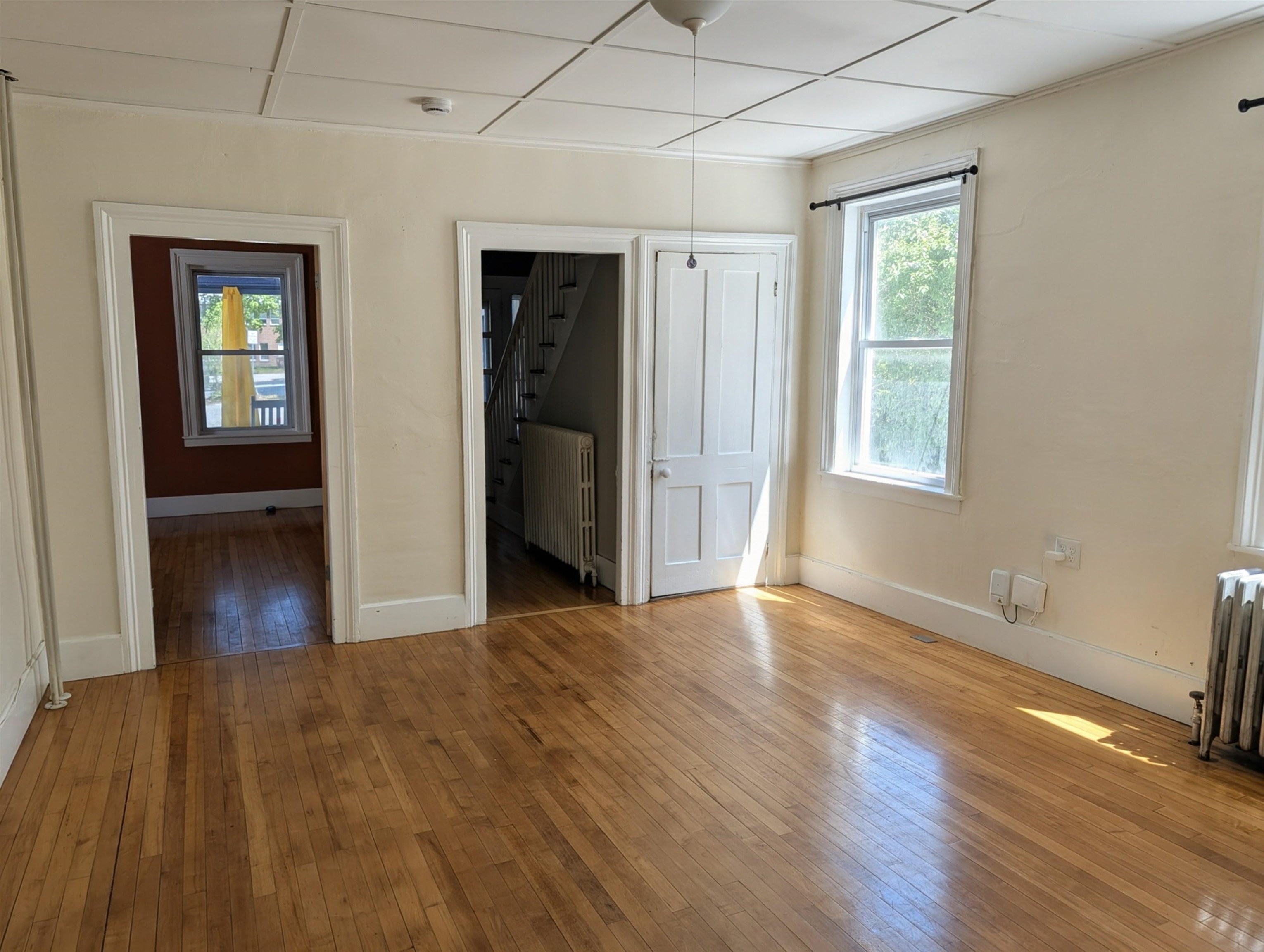 20 Ferris Street St. Albans, VT 05478 - Photo 24 of 46