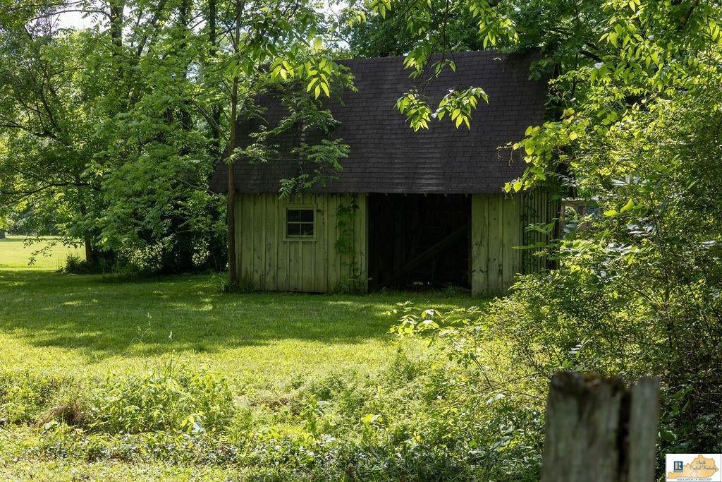 304 Wilderness Road Glasgow, KY 42141 - Photo 38 of 49 Gallery Image 38