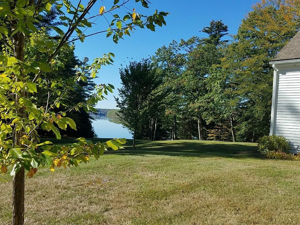 585 Cedar Grove Road Dresden, ME 04342 - Photo 4 of 24 Photo