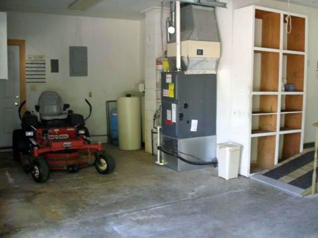 13120 Nottingham Road Fishers, IN 46038 - Photo 11 of 12 Gallery Image 11