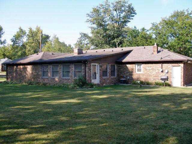 13120 Nottingham Road Fishers, IN 46038 - Photo 12 of 12 Gallery Image 12