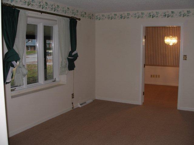 13120 Nottingham Road Fishers, IN 46038 - Photo 8 of 12 Gallery Image 8