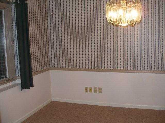 13120 Nottingham Road Fishers, IN 46038 - Photo 9 of 12 Gallery Image 9