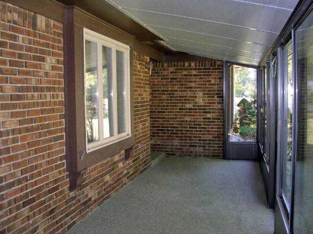 13120 Nottingham Road Fishers, IN 46038 - Photo 10 of 12 Gallery Image 10