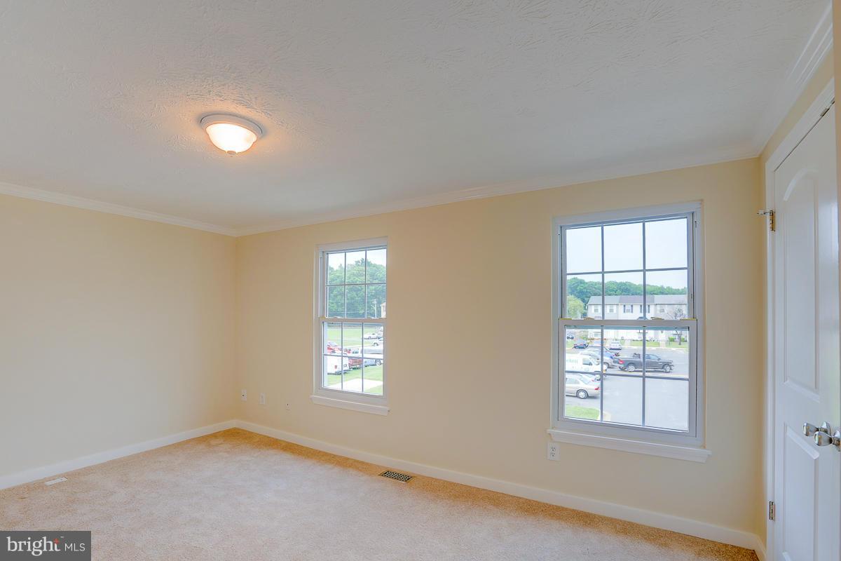 4003 Issacs Road Baltimore, MD 21220 - Photo 20 of 30 Bedroom (Master)