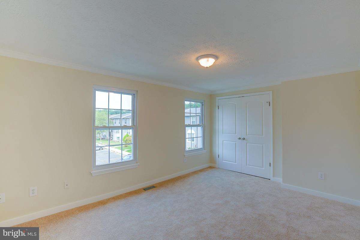4003 Issacs Road Baltimore, MD 21220 - Photo 21 of 30 Bedroom (Master)