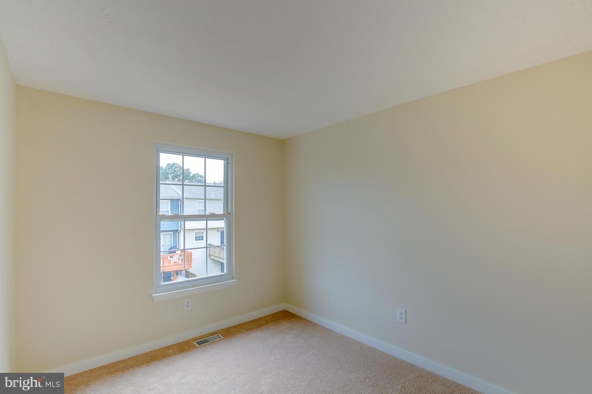 4003 Issacs Road Baltimore, MD 21220 - Photo 23 of 30 Bedroom