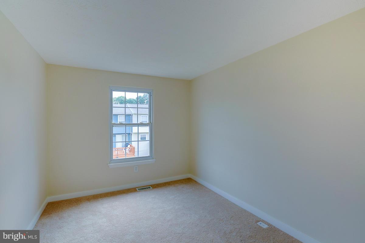 4003 Issacs Road Baltimore, MD 21220 - Photo 24 of 30 Bedroom