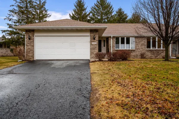 $250,000 | 1290 South Trainer Road, Rockford, IL 61108