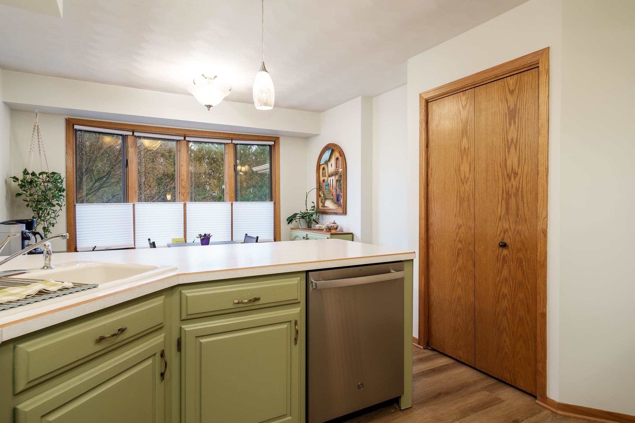 1290 South Trainer Road Rockford, IL 61108 - Photo 11 of 29