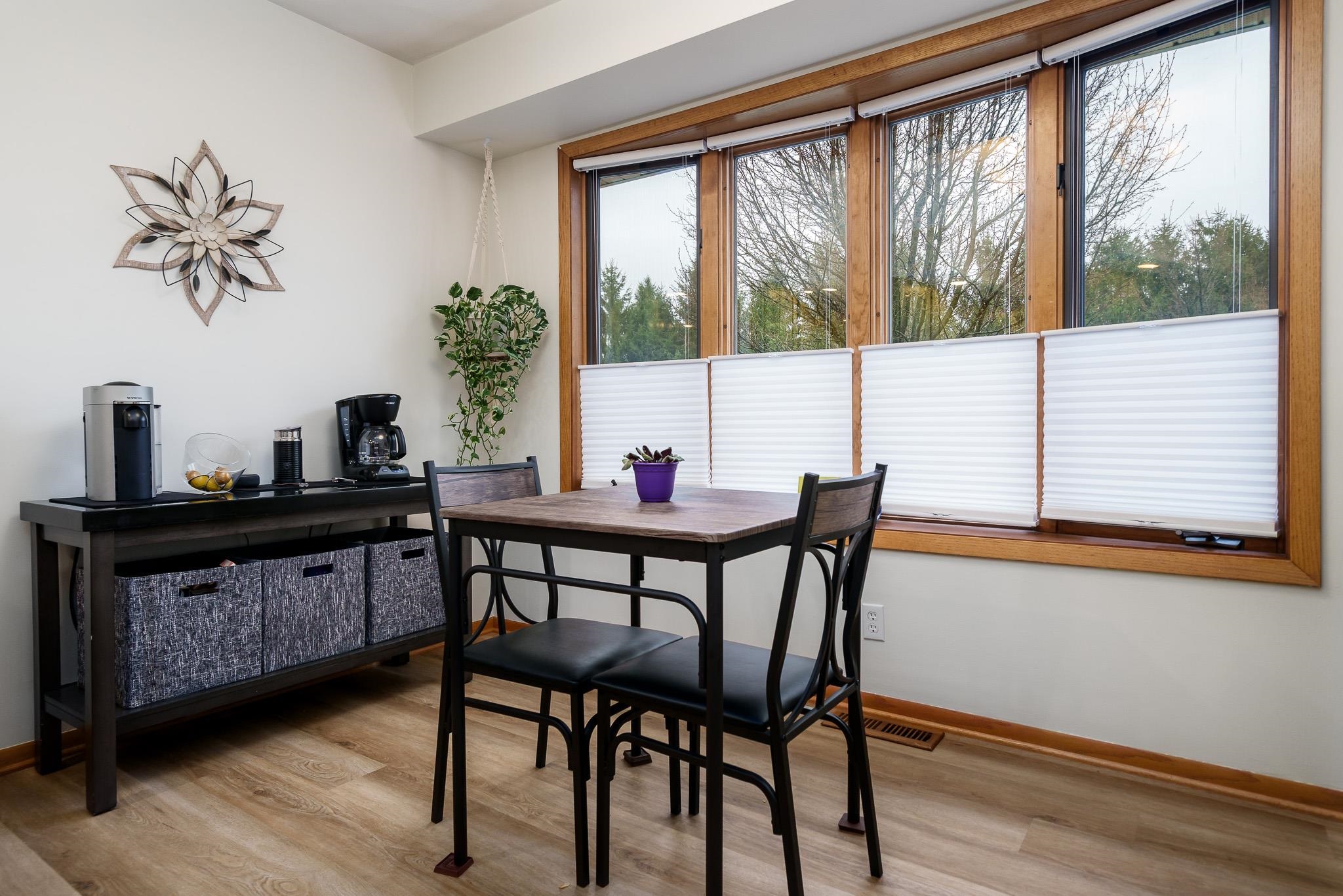 1290 South Trainer Road Rockford, IL 61108 - Photo 13 of 29