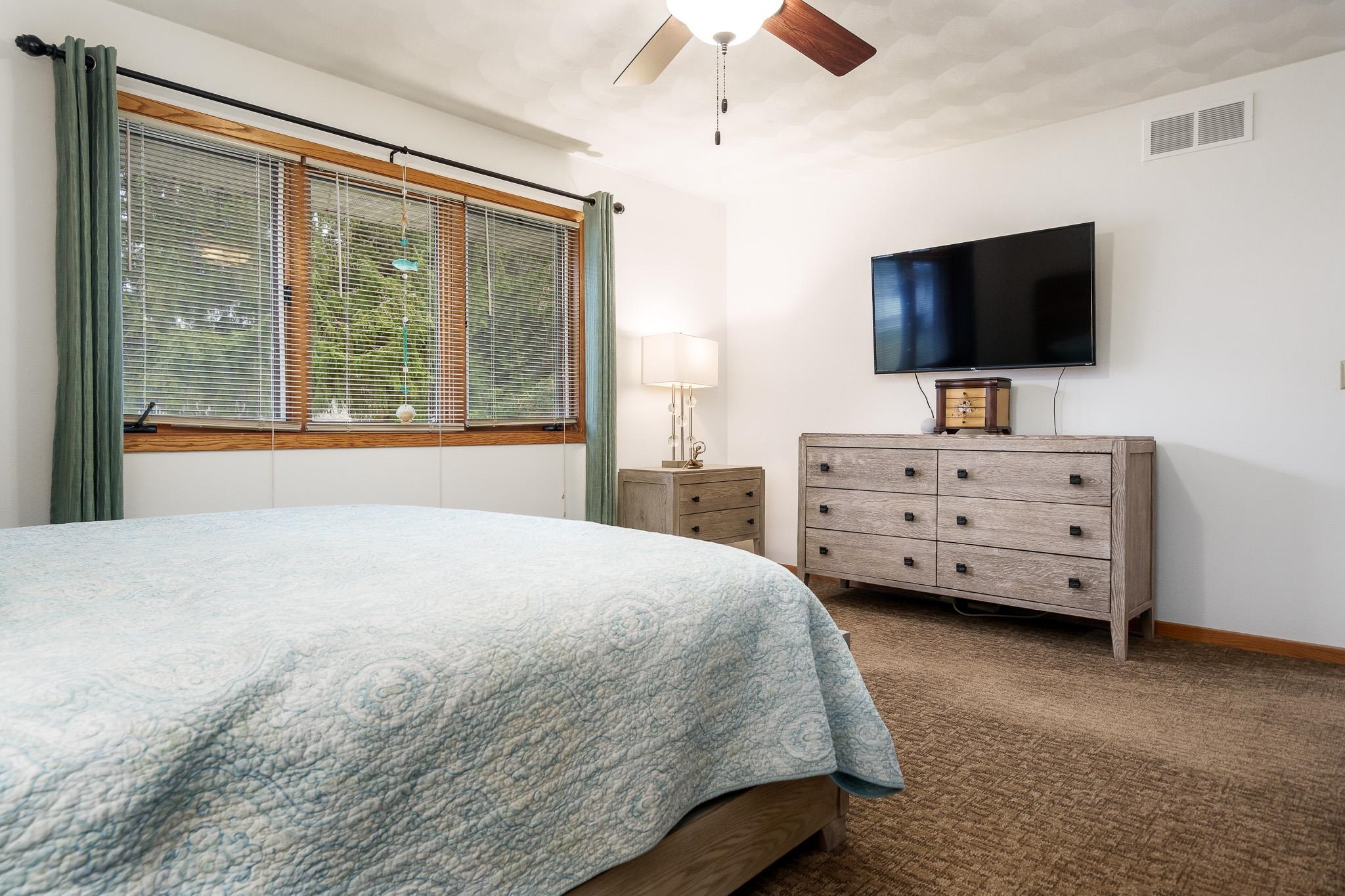 1290 South Trainer Road Rockford, IL 61108 - Photo 15 of 29