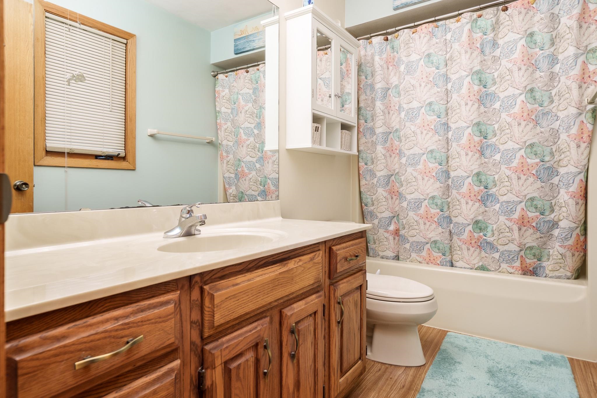 1290 South Trainer Road Rockford, IL 61108 - Photo 17 of 29