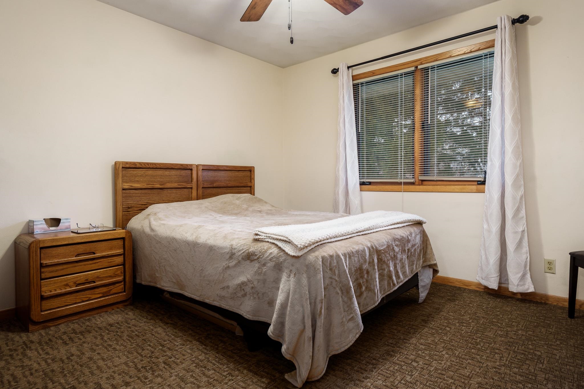 1290 South Trainer Road Rockford, IL 61108 - Photo 18 of 29