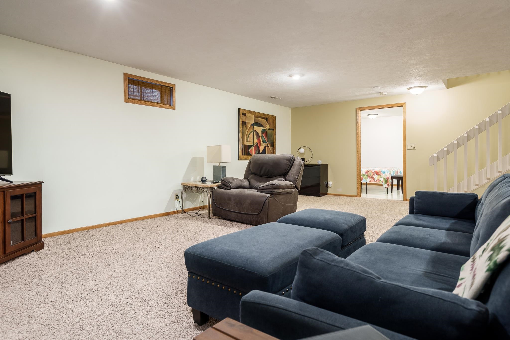 1290 South Trainer Road Rockford, IL 61108 - Photo 23 of 29