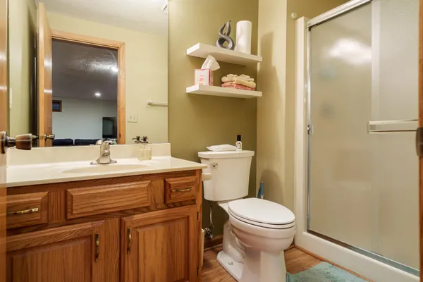 $250,000 | 1290 South Trainer Road, Rockford, IL 61108